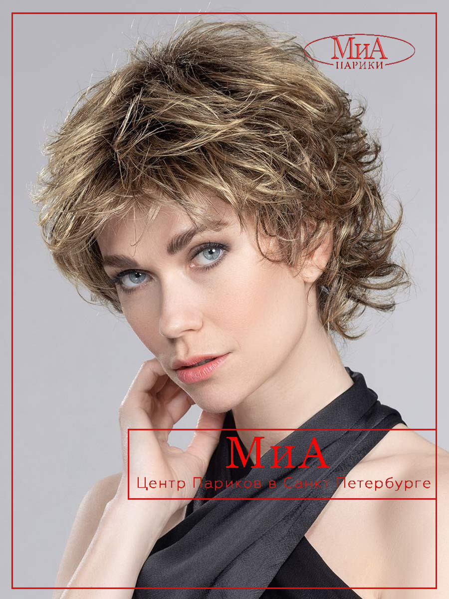 daily_daily_large_1 1 (3)