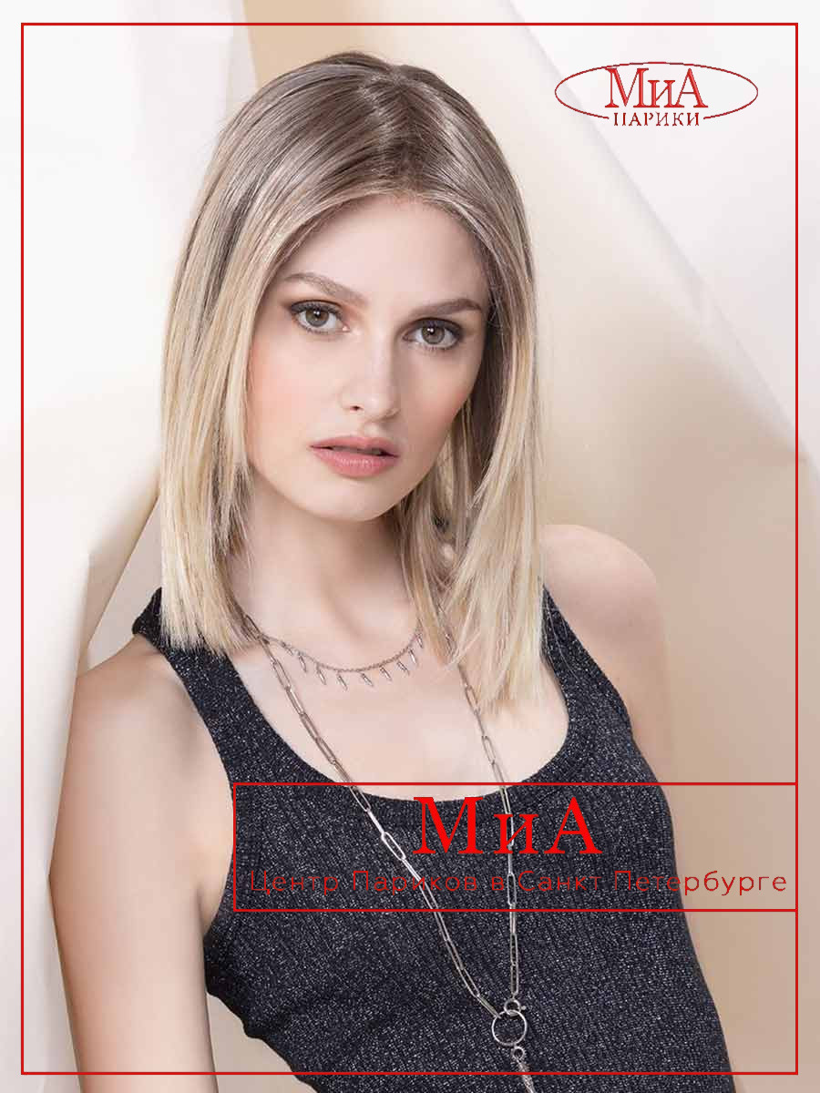 luzzi-mono-part-champagne-tipped-02