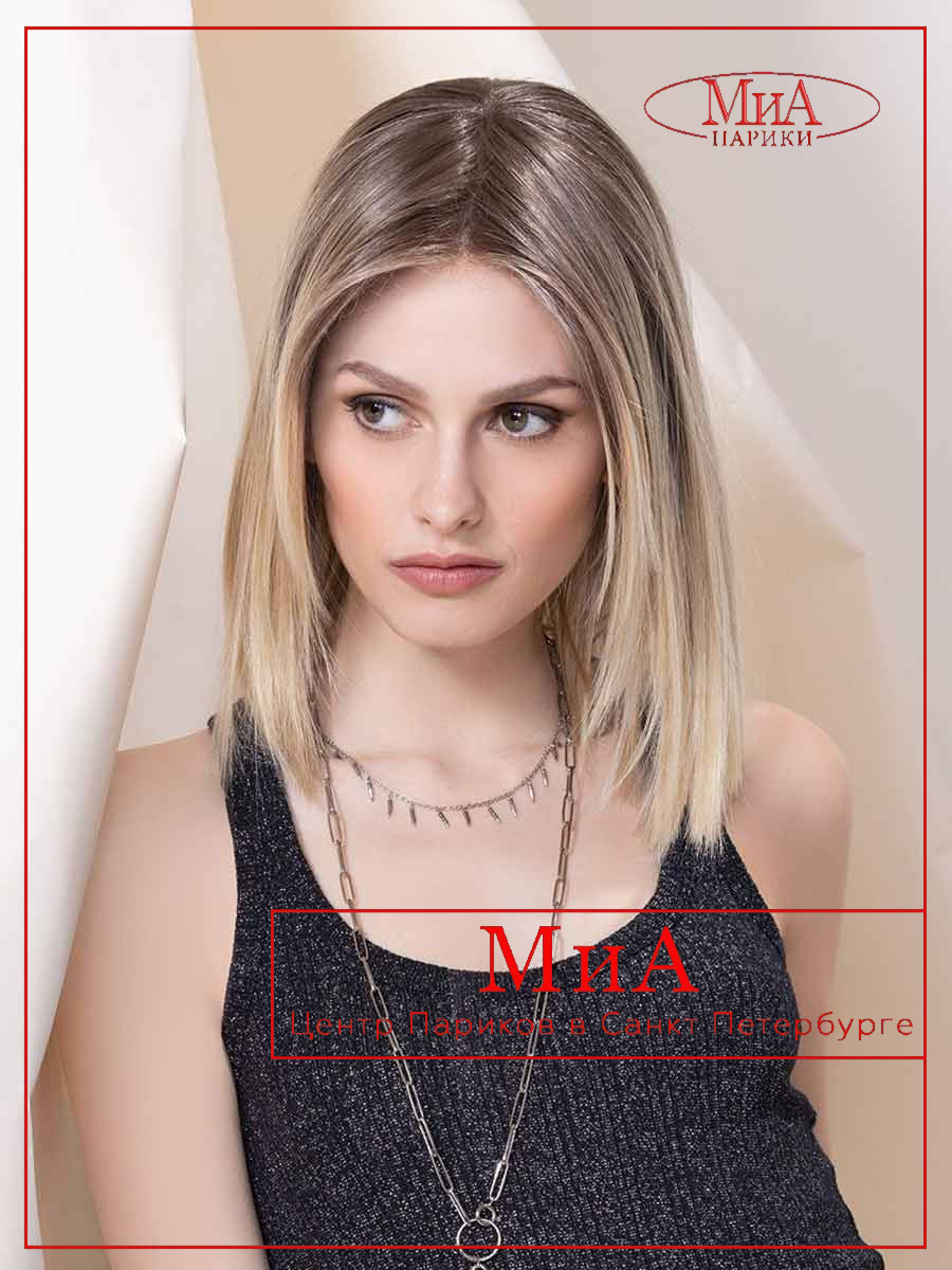 _luzzi-mono-part-champagne-tipped-01