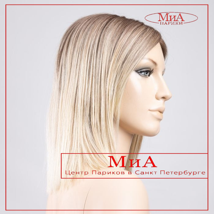 luzzi-mono-part-champagne-tipped-bs