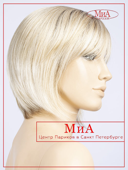 ava-mono-cream-blonde-shad_23.25.1001_1_1024x1024