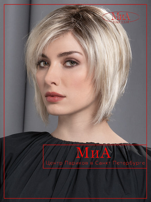 ew_modixx_AvaMono_1_1024x1024