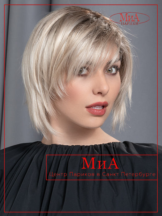 ew_modixx_AvaMono_2_1024x1024