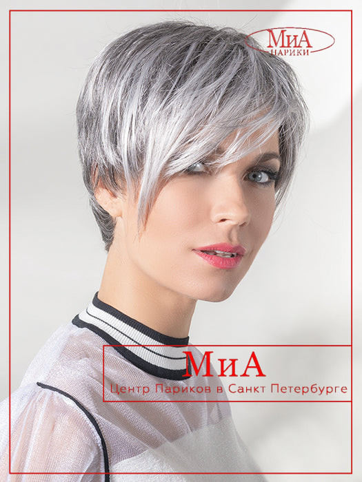 ew_HairSociety_First_1_1024x1024