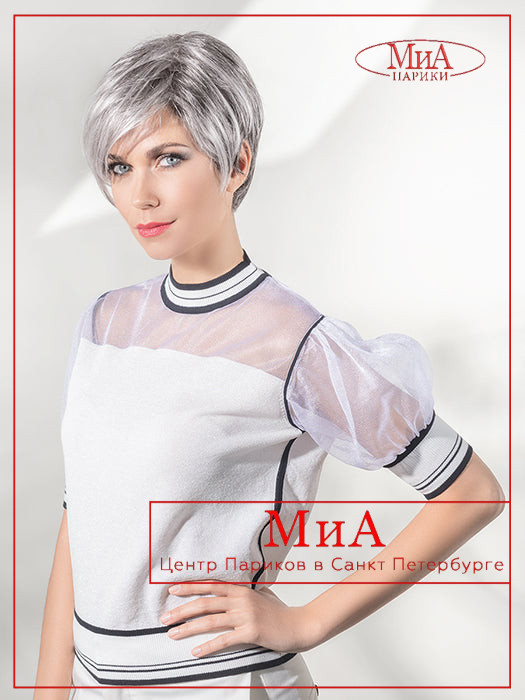 ew_HairSociety_First_2_1024x1024