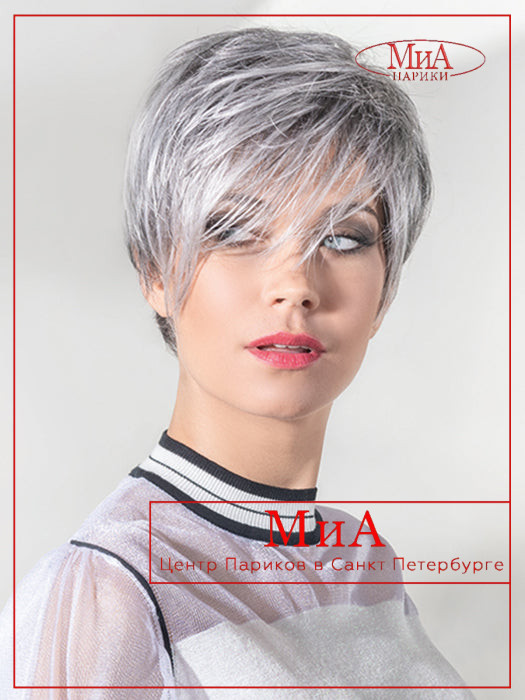 ew_HairSociety_First_3_1024x1024