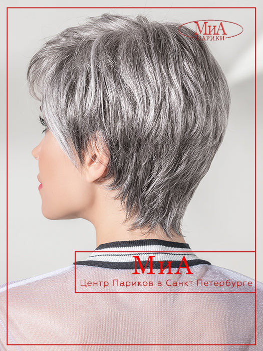 ew_HairSociety_First_4_1024x1024