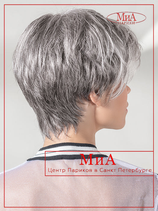 ew_HairSociety_First_5_1024x1024