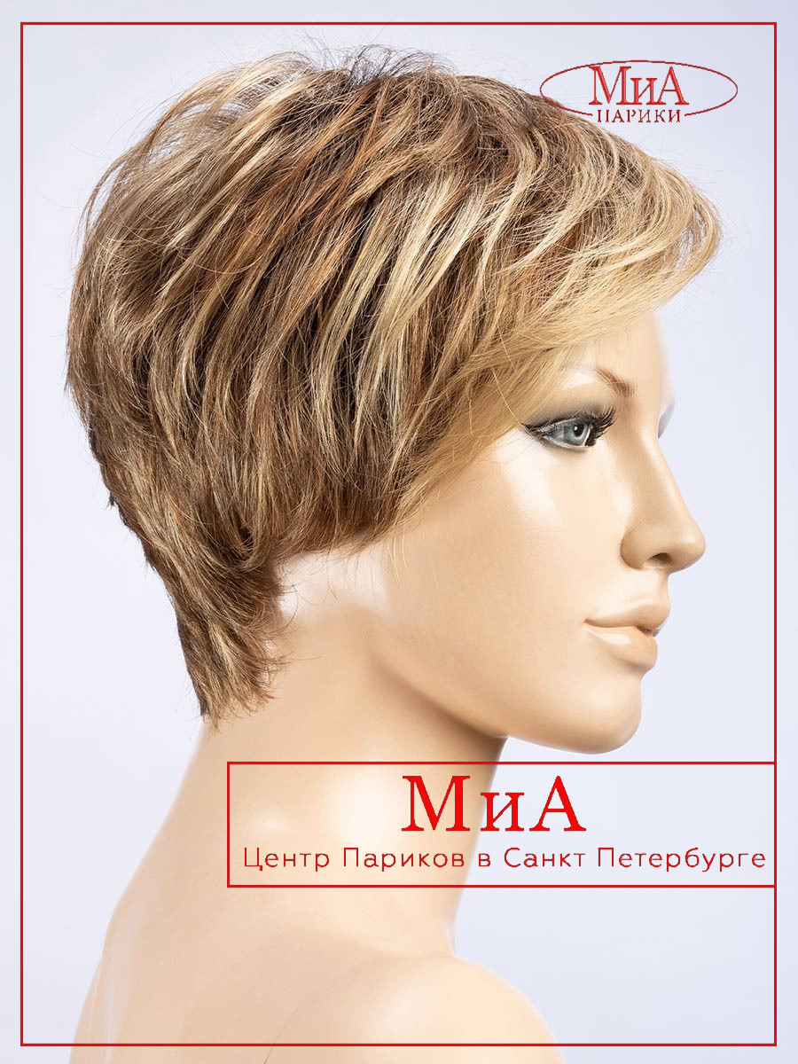 light-bernstein-rooted