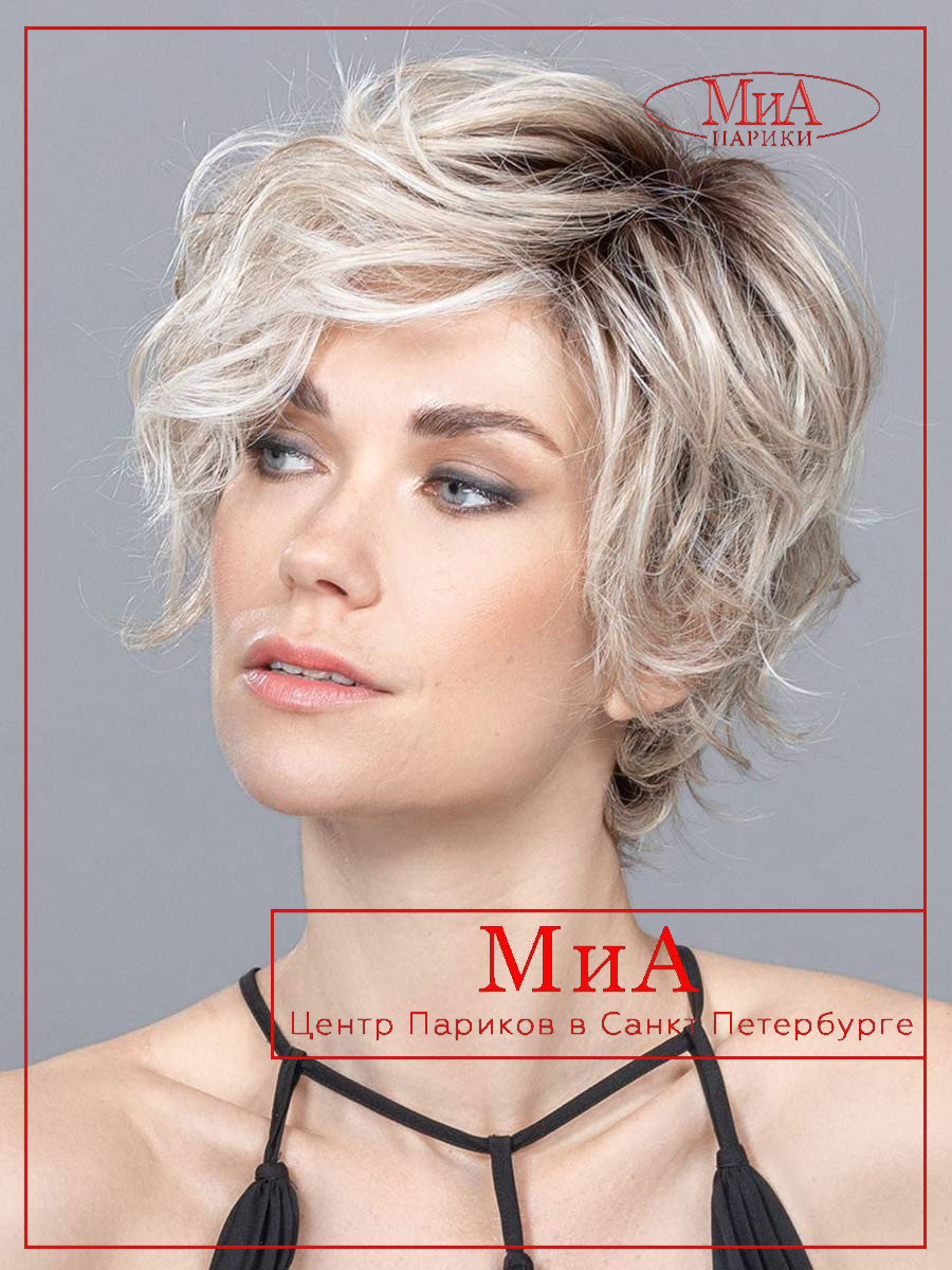 cover-mono-part-pearlblonde-rooted-03