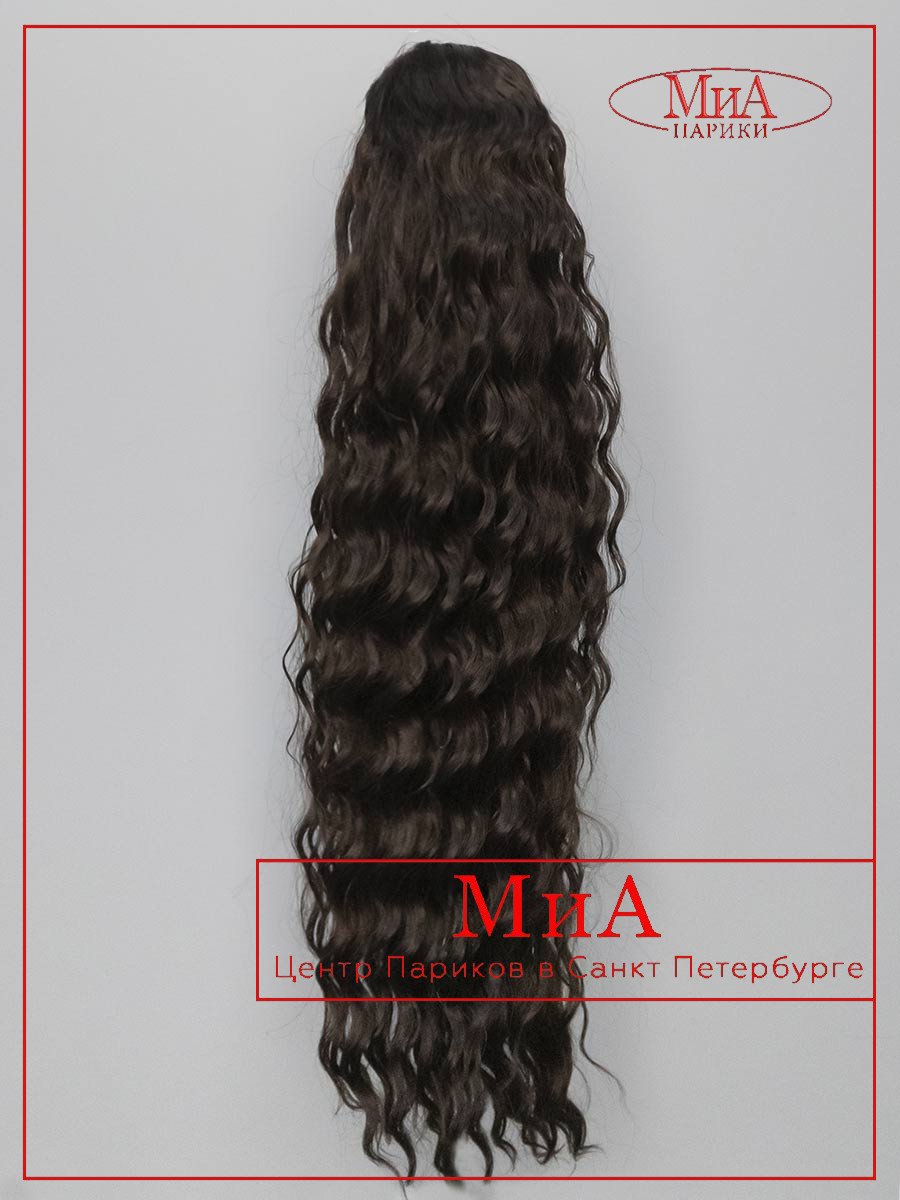 _alba-6