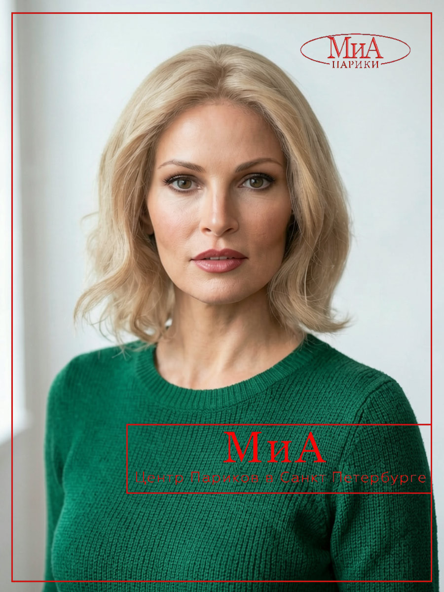 _mia-346-Y-8-16-27-01