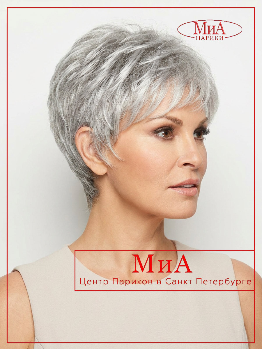 Dot-silver-grey-002