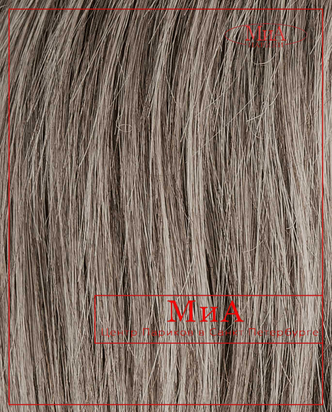 GIN (medium grey)