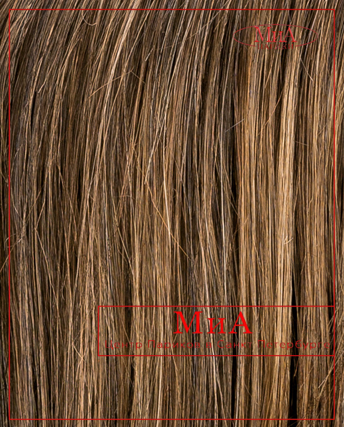 LAVIA super (teak brown)