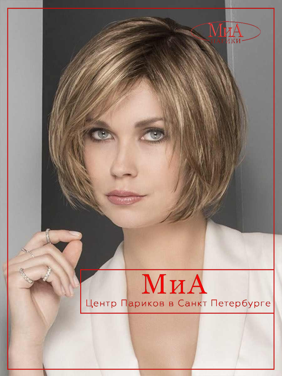 HS_Star_1_RGB_2017_1