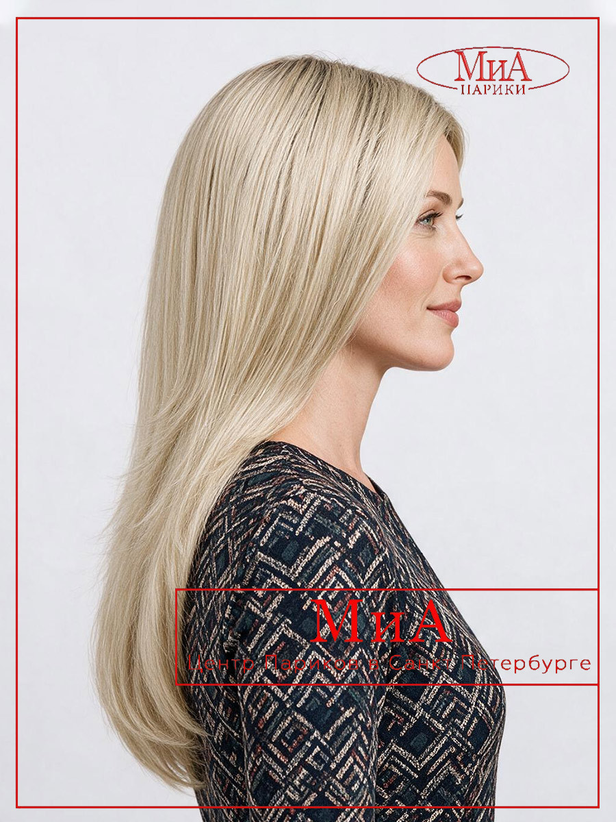 _en-vogue-sandyblonde-rooted-01