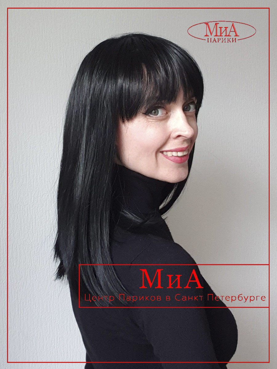 JACKY ebony black (2)