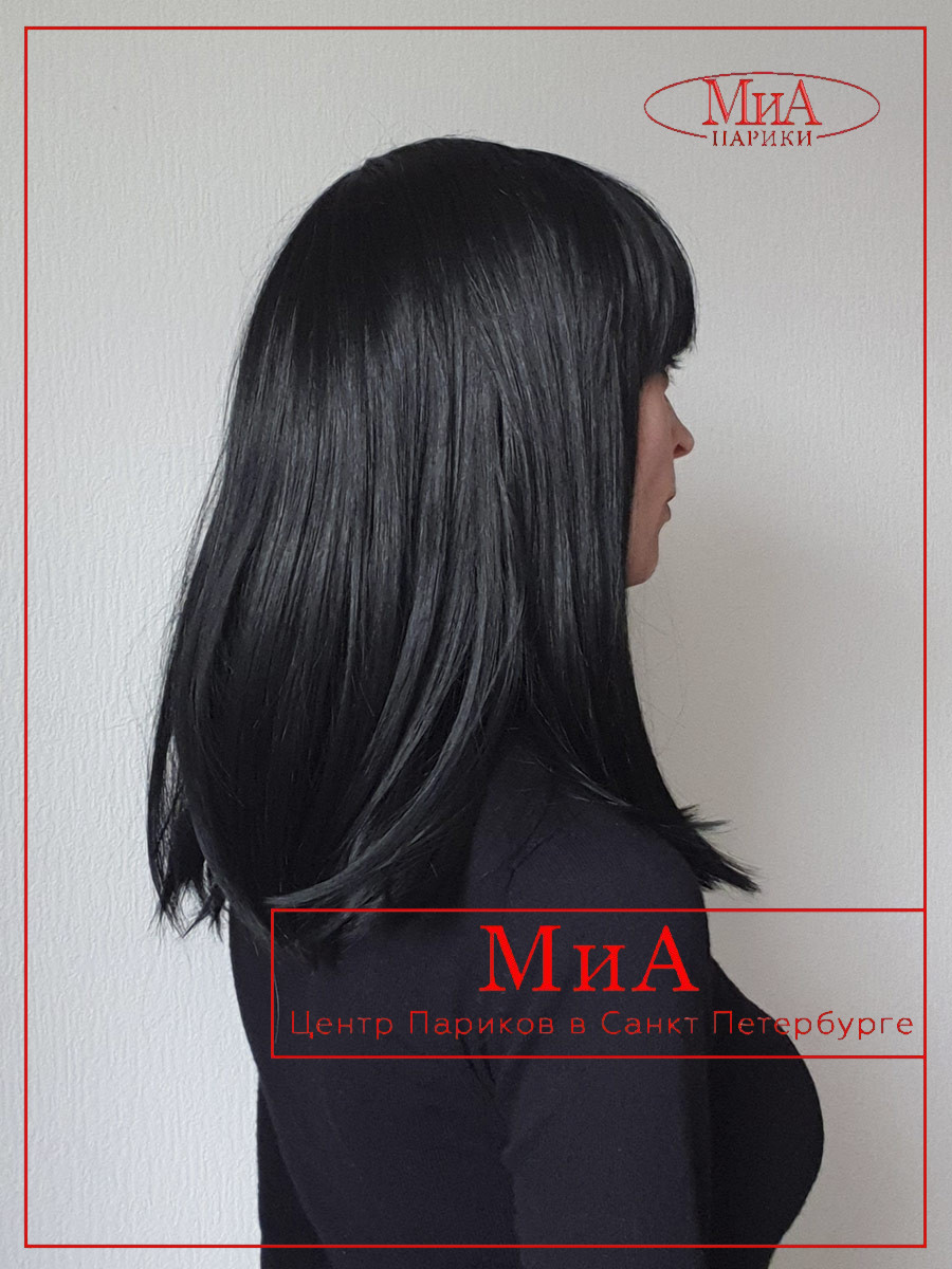 JACKY ebony black (3)