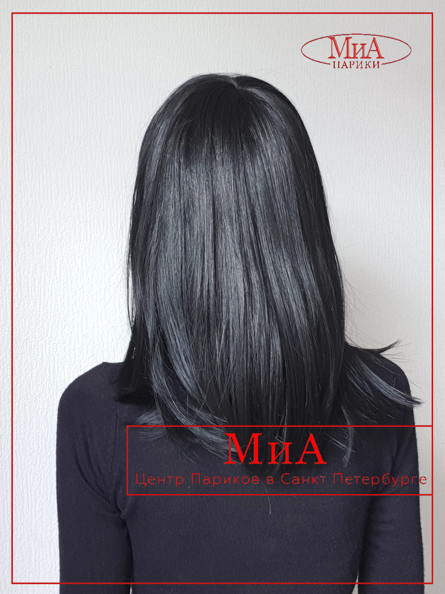 JACKY ebony black (4)