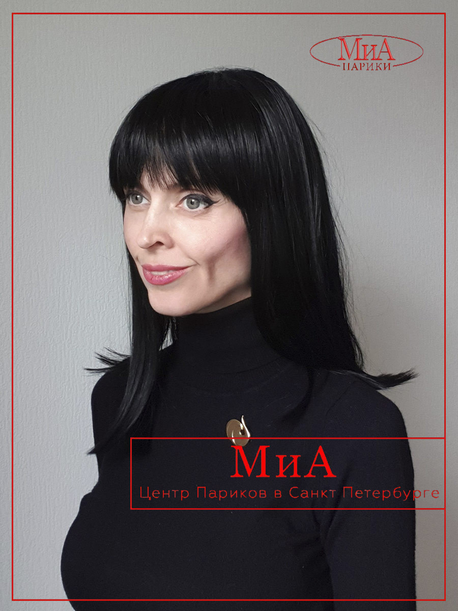 JACKY ebony black (7)