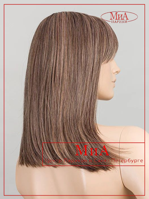 1jacky-chocolate-frosted-bs_1024x1024