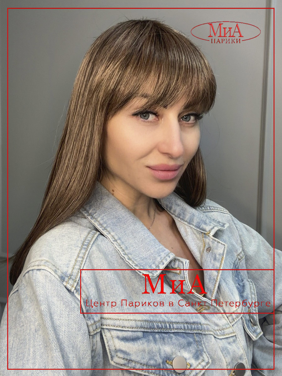 jacky-chocolate-frosted...