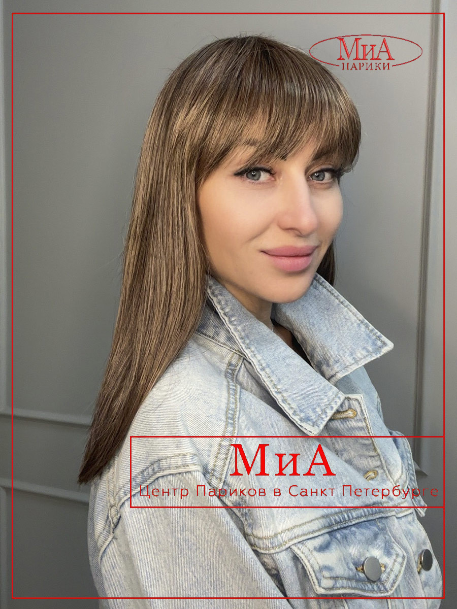 jacky-chocolate-frosted..