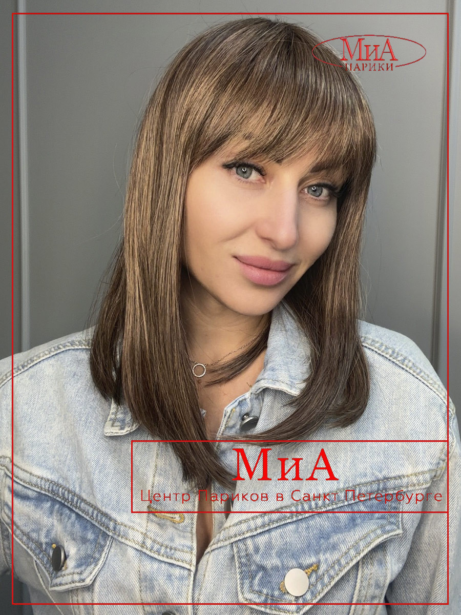 _jacky-chocolate-frosted