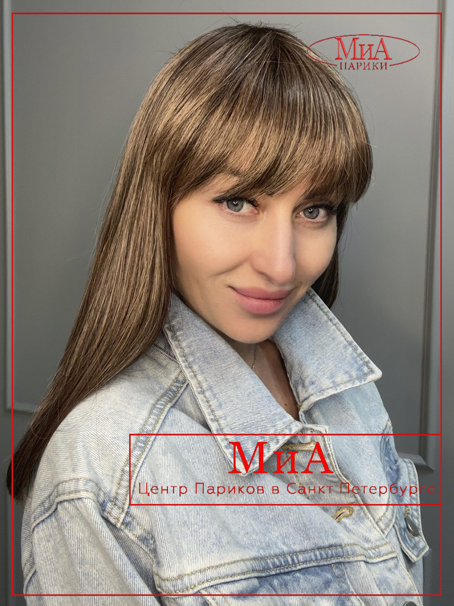 jacky-chocolate-frosted1