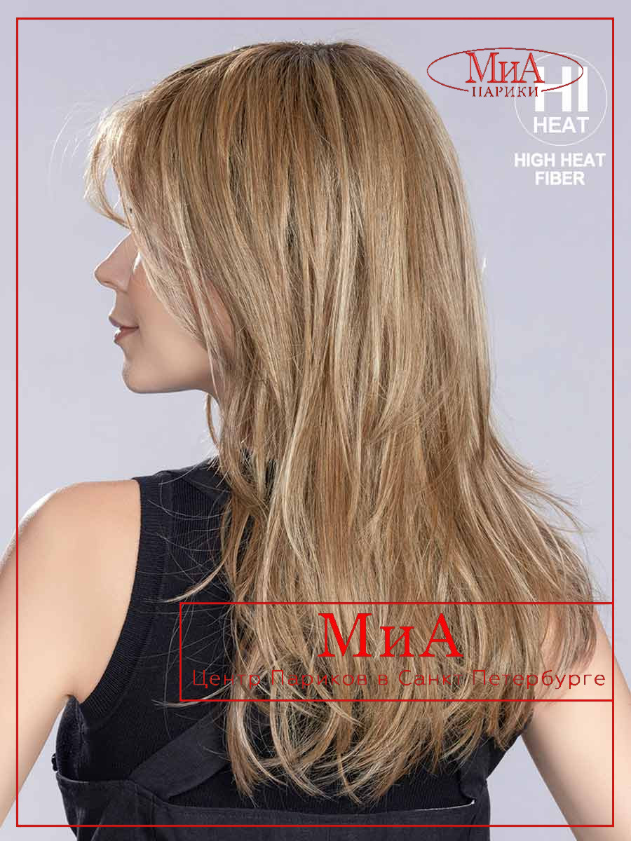 EnVogue_lightbernstein_5