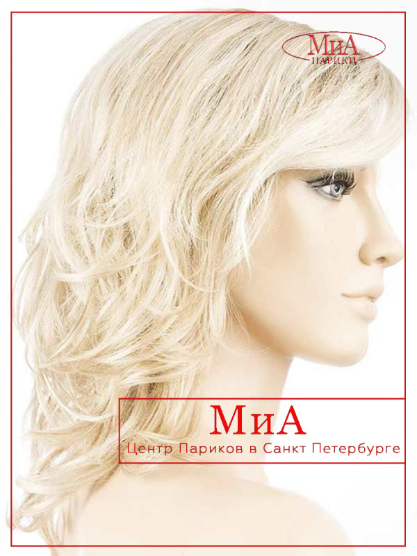 _beach-mono-pastel-blonde-rooted_23.22.26