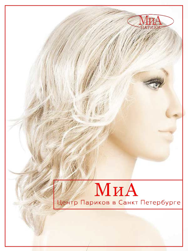 _beach-mono-pearl-blonde-rooted_101.60.16