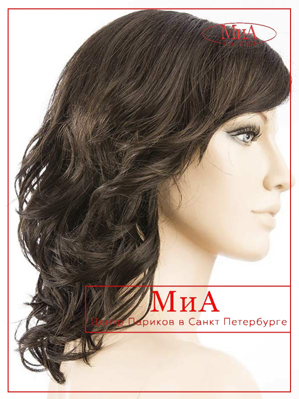 _beach-mono-espresso-rooted_2.4