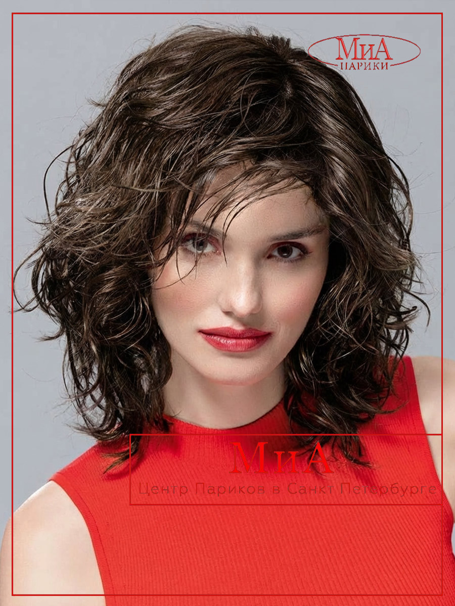 _beach-mono-espresso-