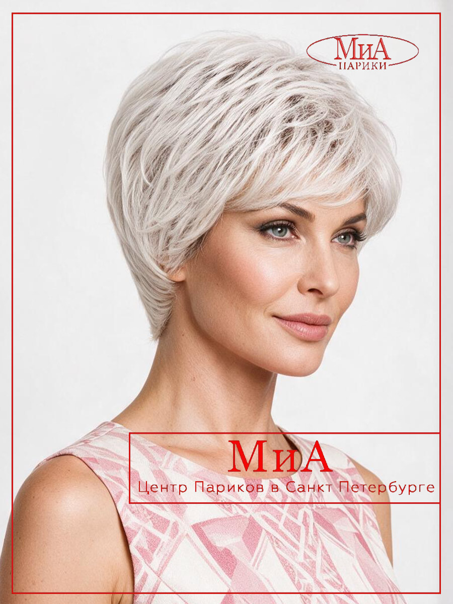 _zoe-platin-blonde-shad-01