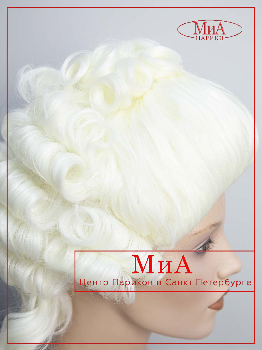 фрейлина-817-6