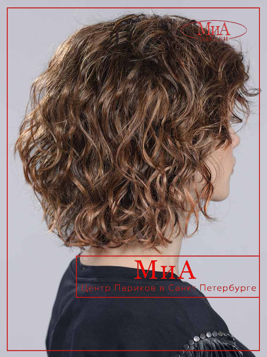 girl_mono_part_large_mono_part_5