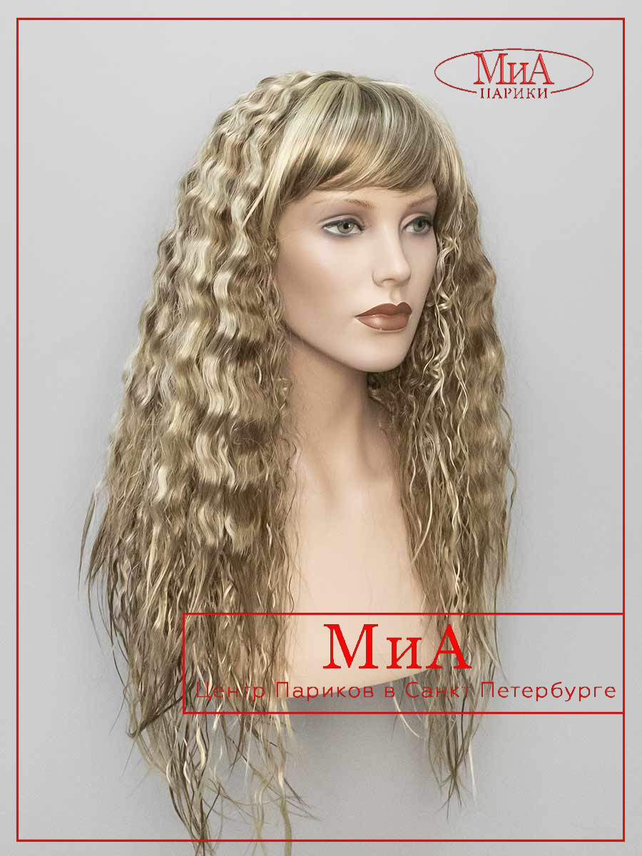 _JOSEFINA-H-16-613-1