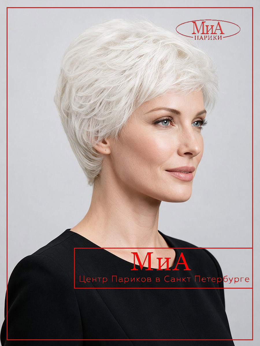 _yoko-white-01