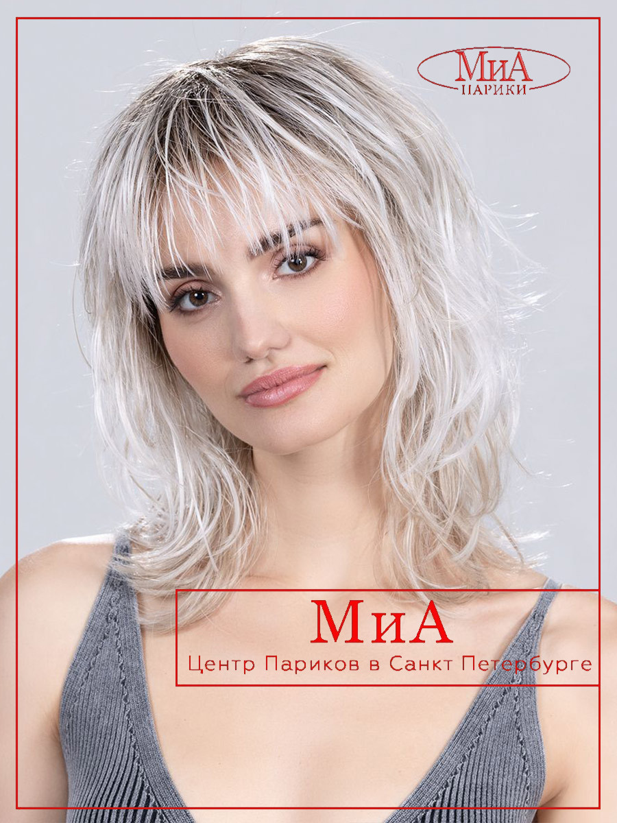 energy-silverblonde-rooted-01