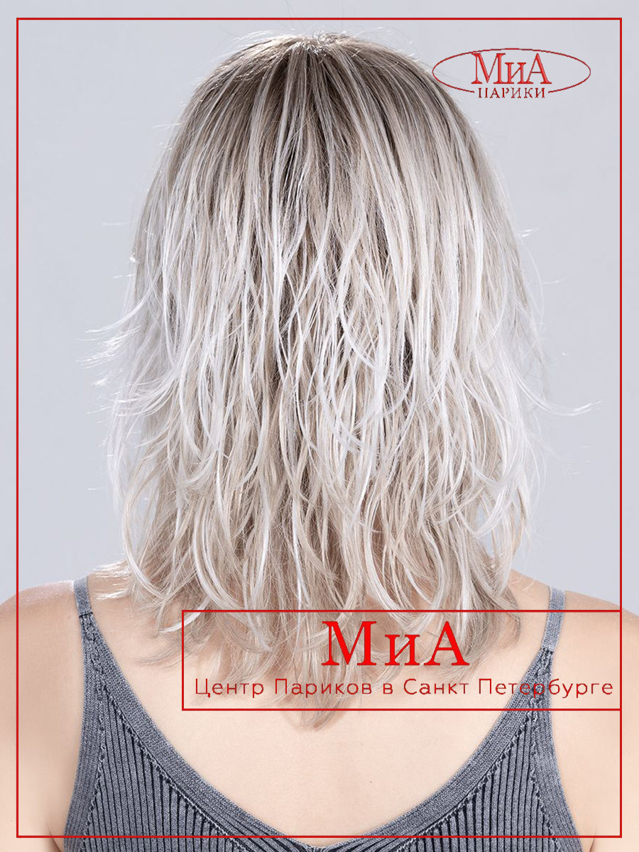 energy-silverblonde-rooted-04