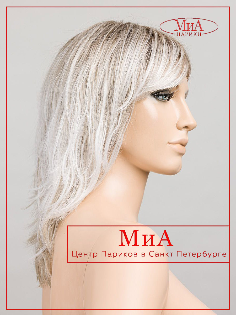 energy-silverblonde-rooted-09
