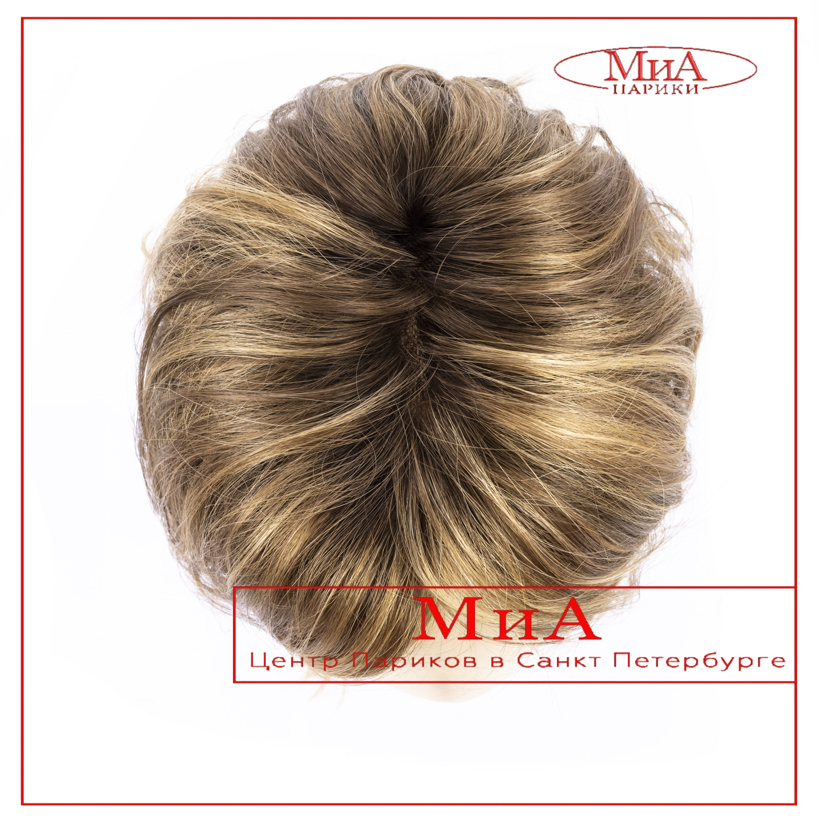 nola-mono-vernstein-multi-shad