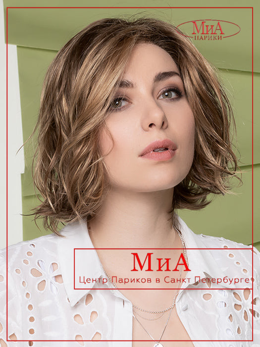 _ew_modixx_NolaMono_01_1024x1024