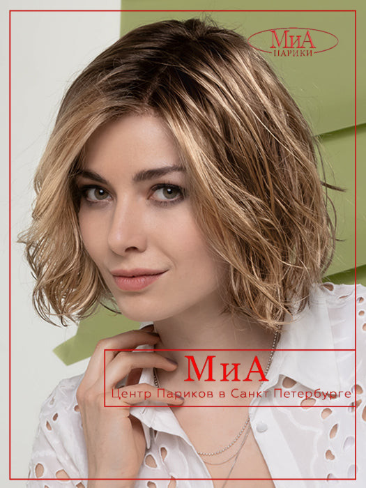 ew_modixx_NolaMono_02_1024x1024