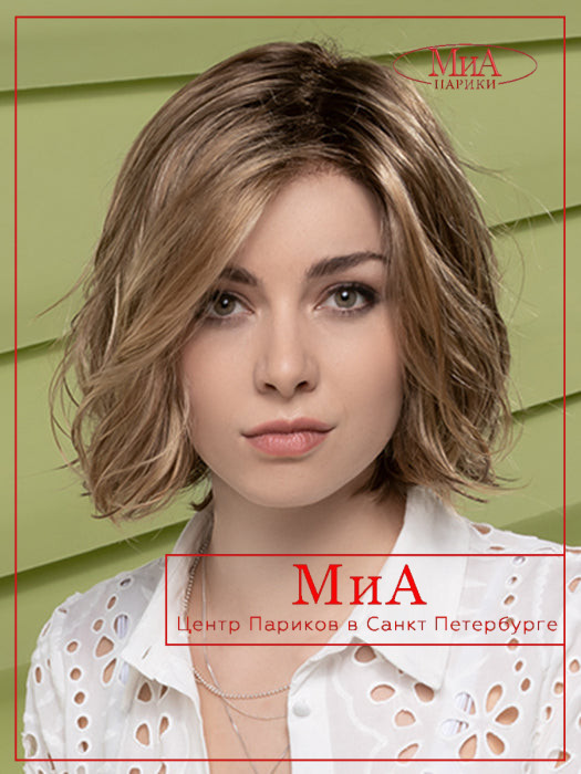 ew_modixx_NolaMono_03_1024x1024