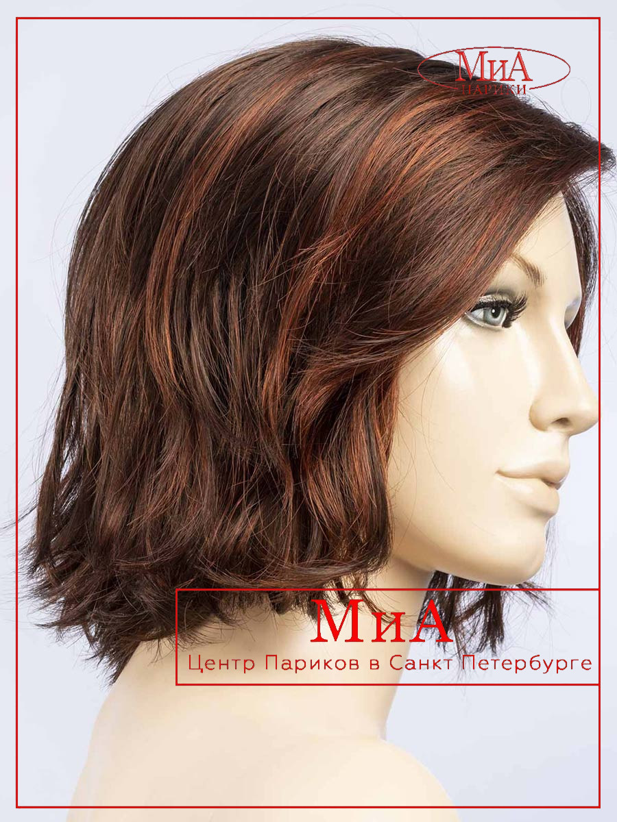 _1 nola-mono-red-vino-shad-bs