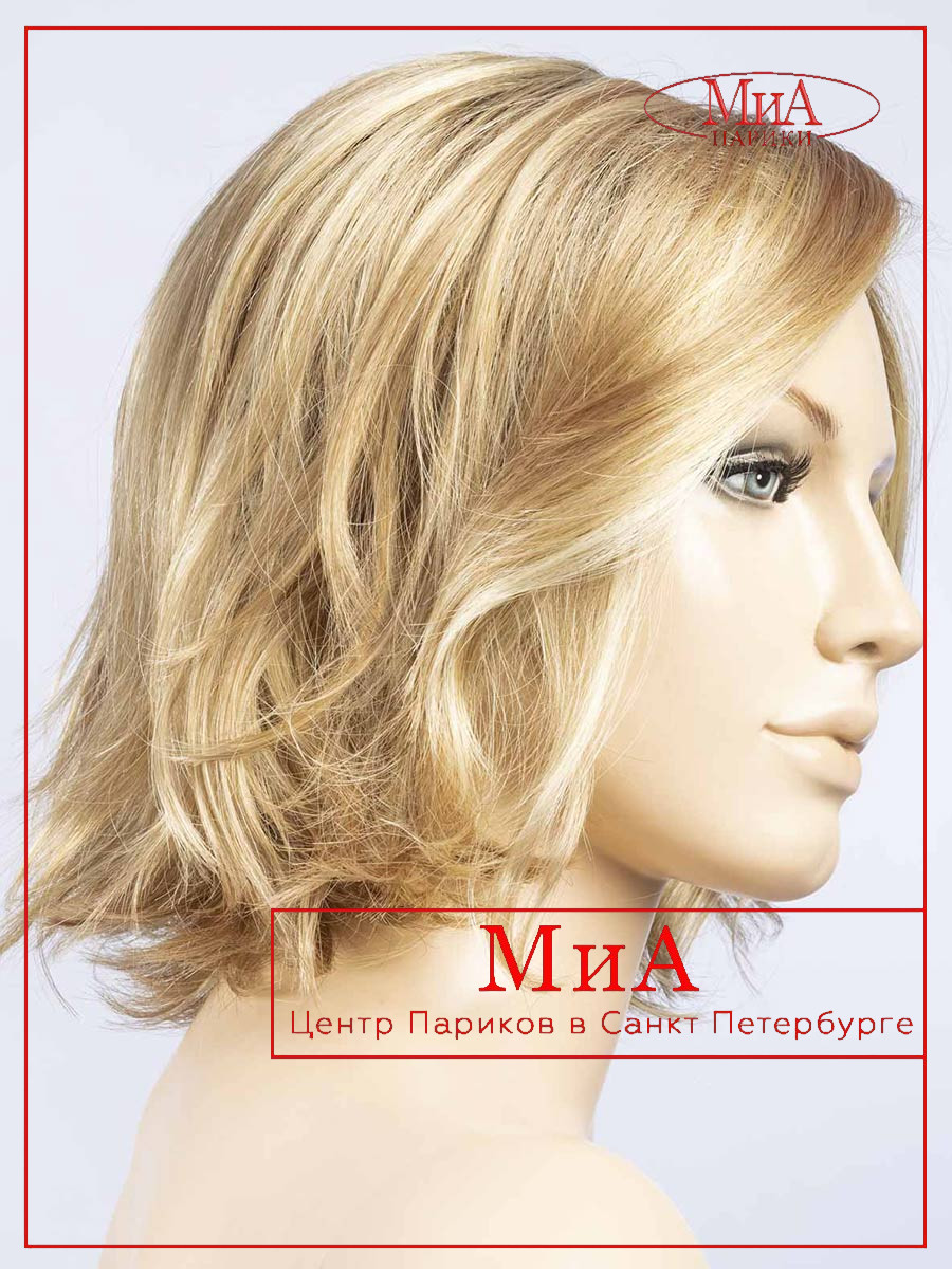 _1 nola-mono-sahara-beige-shad-bs