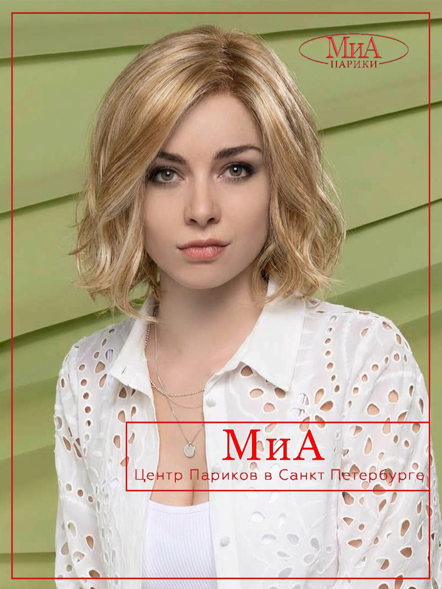 _nola-mono-sahara-beige-shad-01